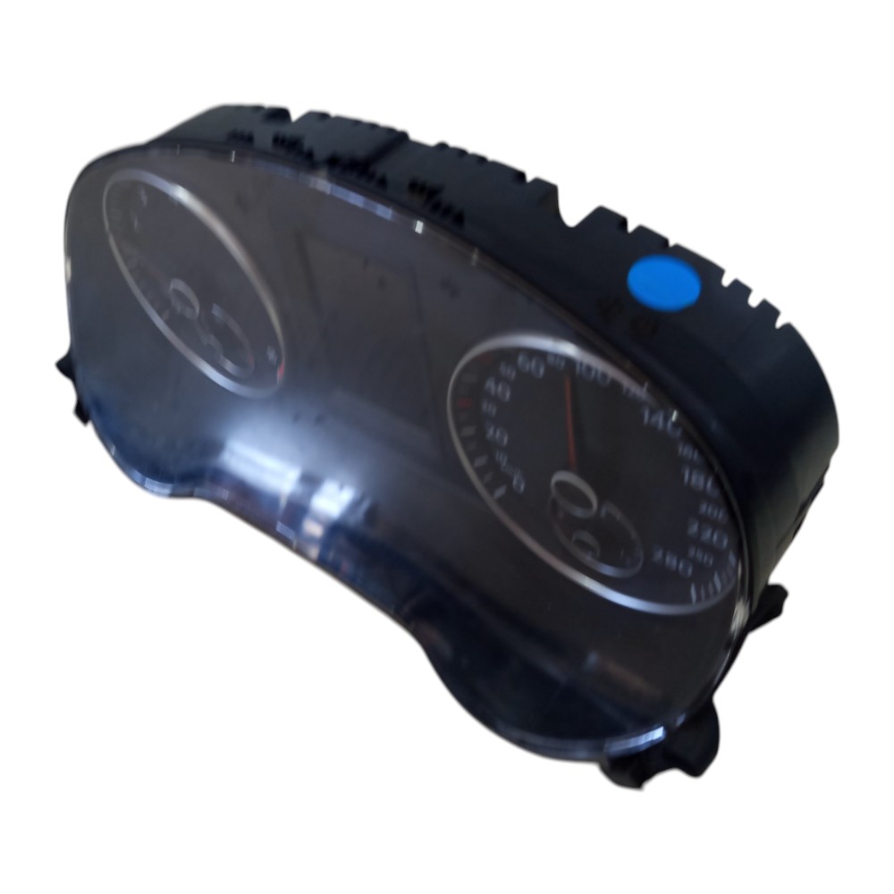 Painel Instrumentos Velocímetro Vw Jetta 2.0 2014 A 2019 3