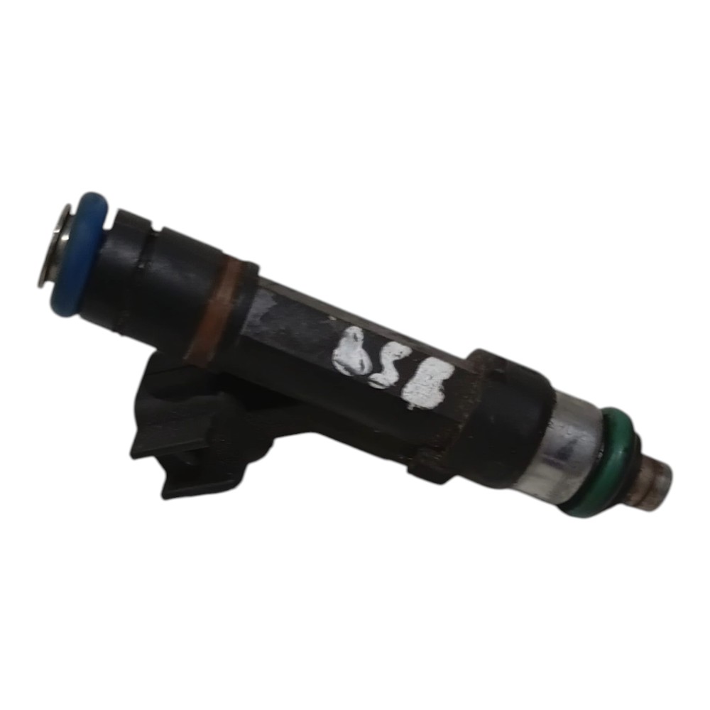 Bico Injetor Combustível Ford Fusion 2.3 2006 A 2009 4
