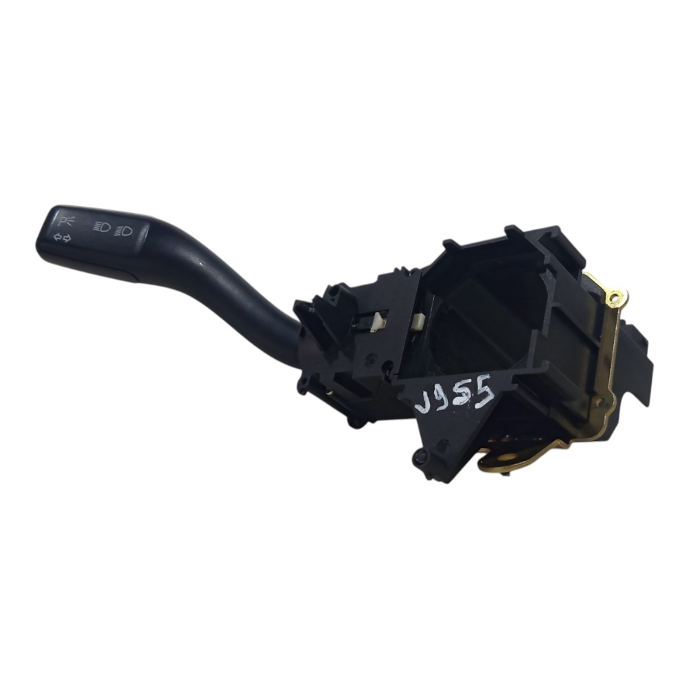 Chave Seta Porsche Cayenne 4.5 V8 2002 2003 A 2010 5