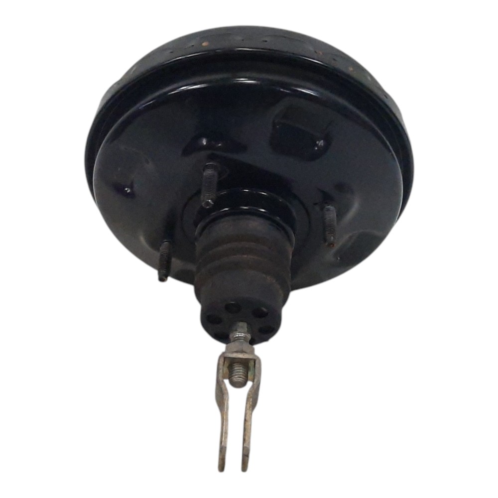 Hidrovacuo servo freio celta 644 kd1 4