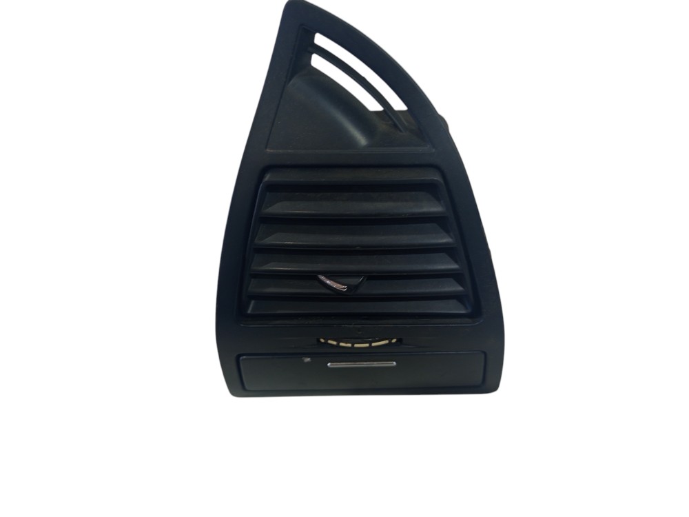 Difusor Ar Lado Direito Citroen C4 Vtr 2006 2007 A 2012 1