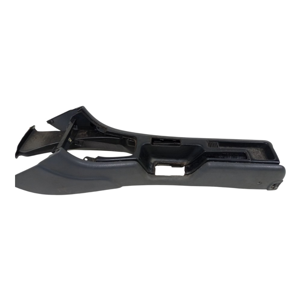 Console Central Renault Laguna 2.0 8v 1996 A 1997 1