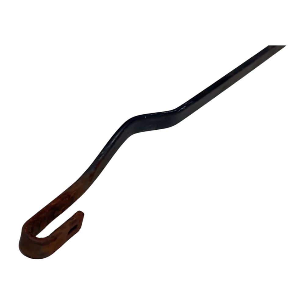 Braço Limpador Direito Parabrisa Gm Vectra 1996 1997 A 2005 Direito 1