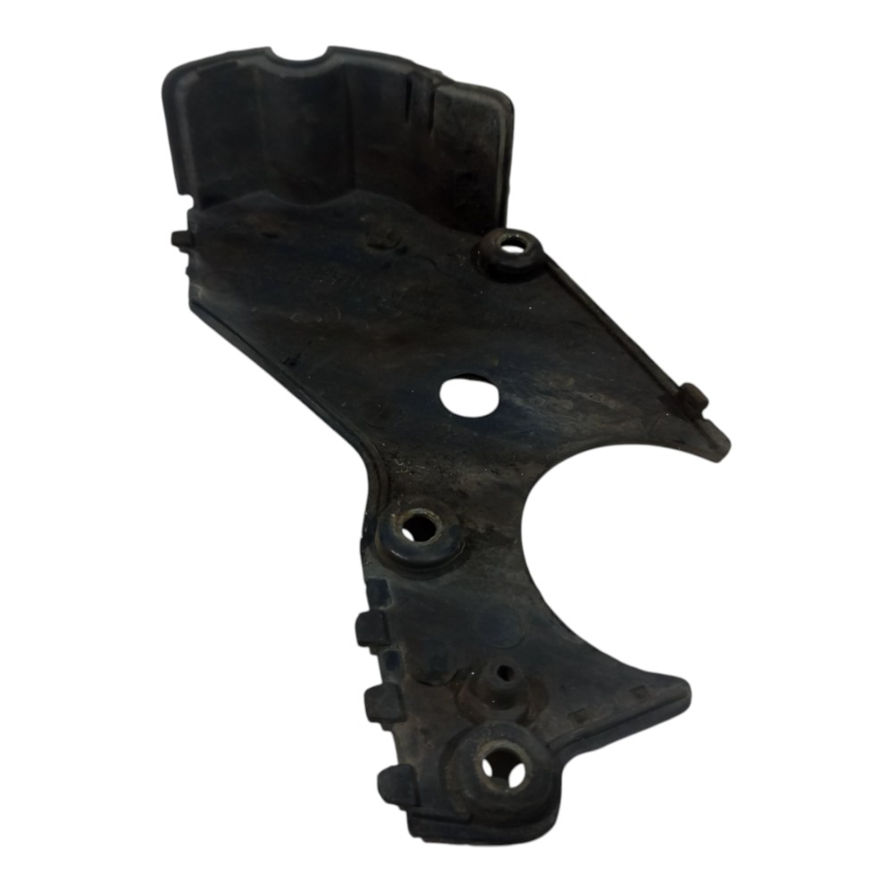Capa Correia Dentada Gm Corsa 1995 1996 1997 1998 A 2005 Preto 4