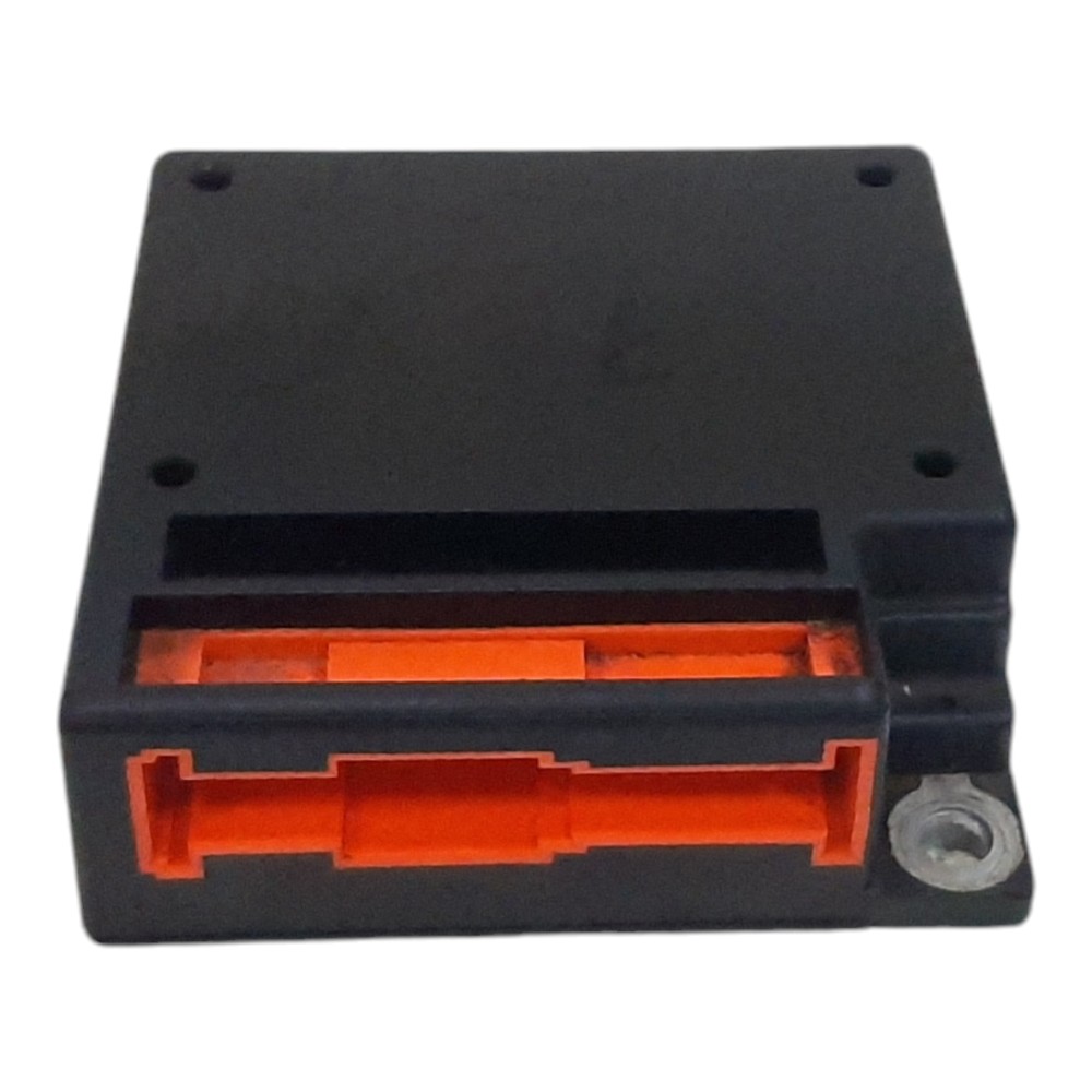 Modulo airbag v3 514 kd1 3