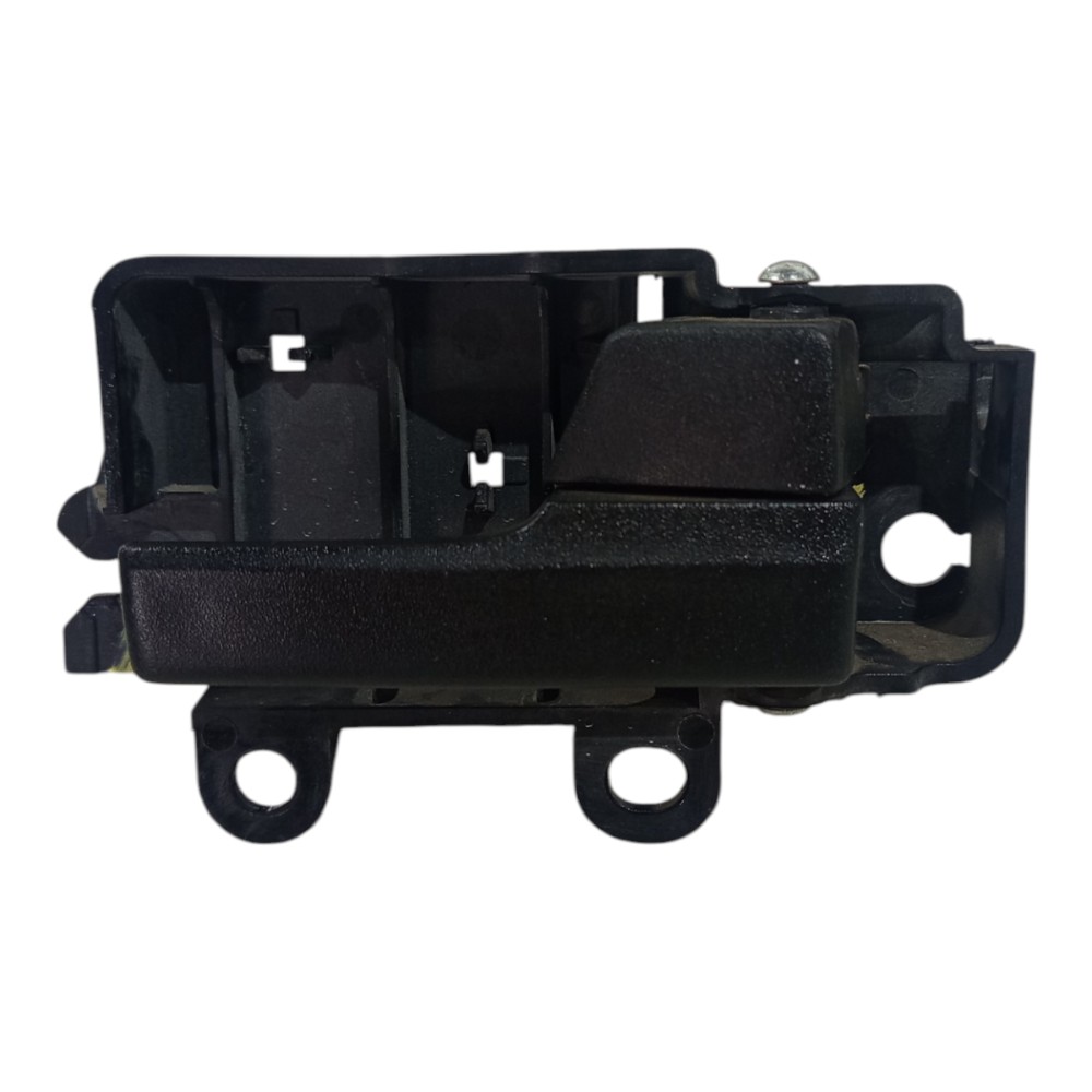 Maçaneta Puxador Interna Trase Direit Ford Focus 2008 A 2013 3