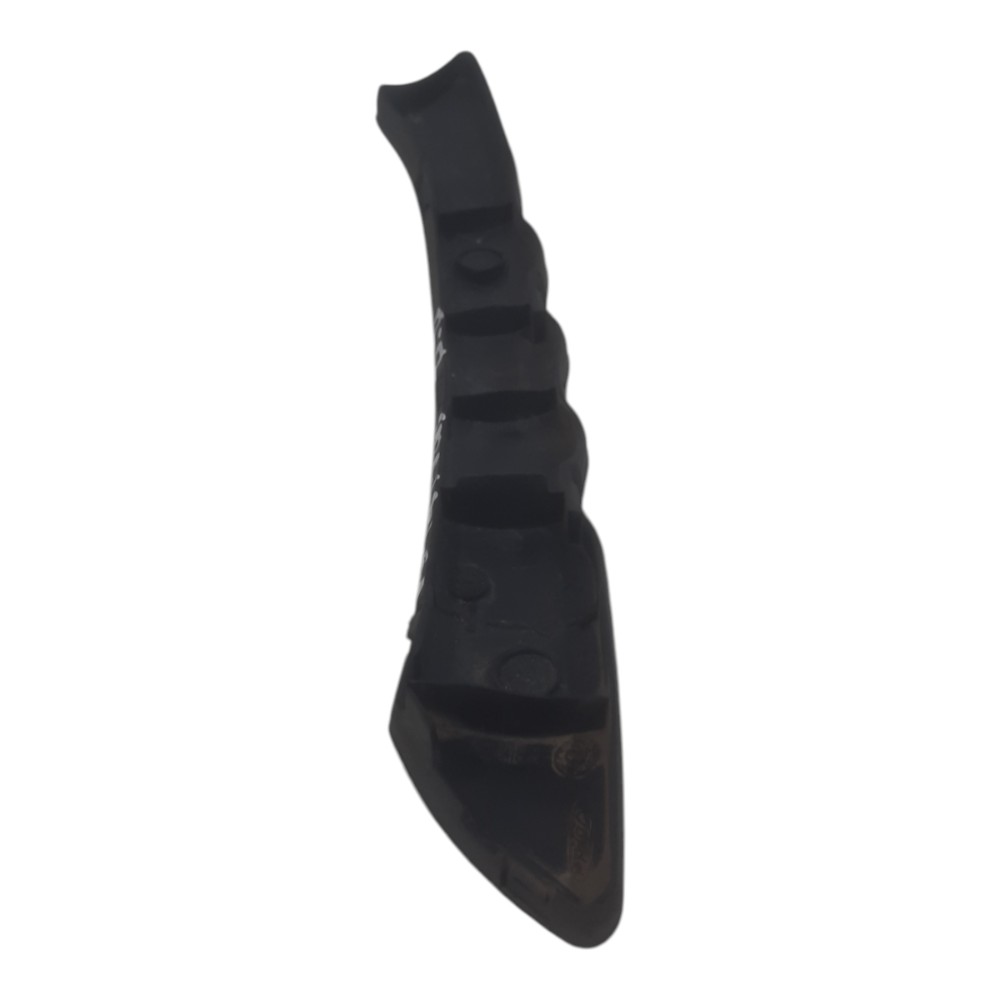 Puxador Interno Porta Ford Focus 1997 1998 1999 A 08 Avaria 7