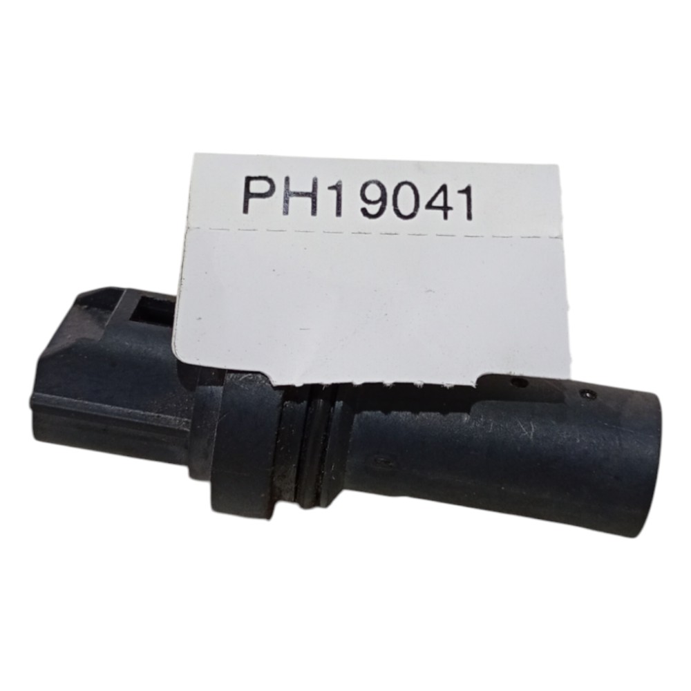 Sensor Rotação Fase Mitsubishi Asx Outlander 2.0 2015 A 2020 6