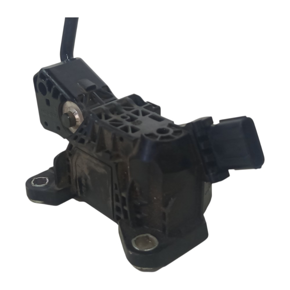Pedal Acelerador Eletrônico Honda Crv 2.0 2012 2013 A 2016 4