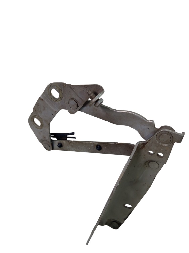 Dobradiça Capô Diant Direito Land Rover Freelander 2006 A 14 2