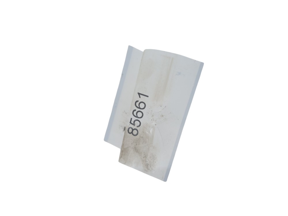 Capa Correia Dentada Peugeot 206 1.6 16v 6