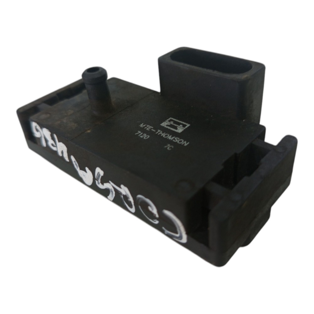 Sensor Map Chevrolet Gm Corsa 1.0 8v 1996 1997 1998 A 2002 2