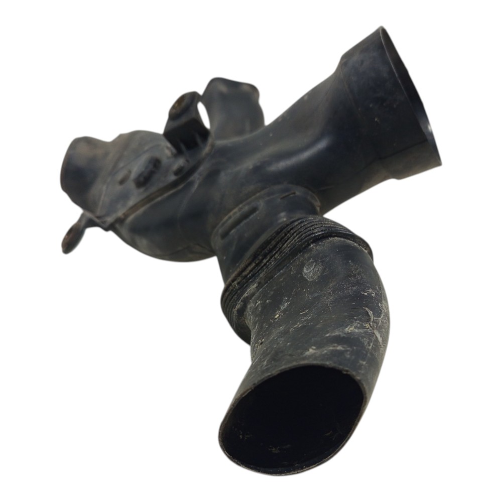 Mangueira Duto Filtro Ar Gm Vectra 1997 1998 99 2000 A 2005 1