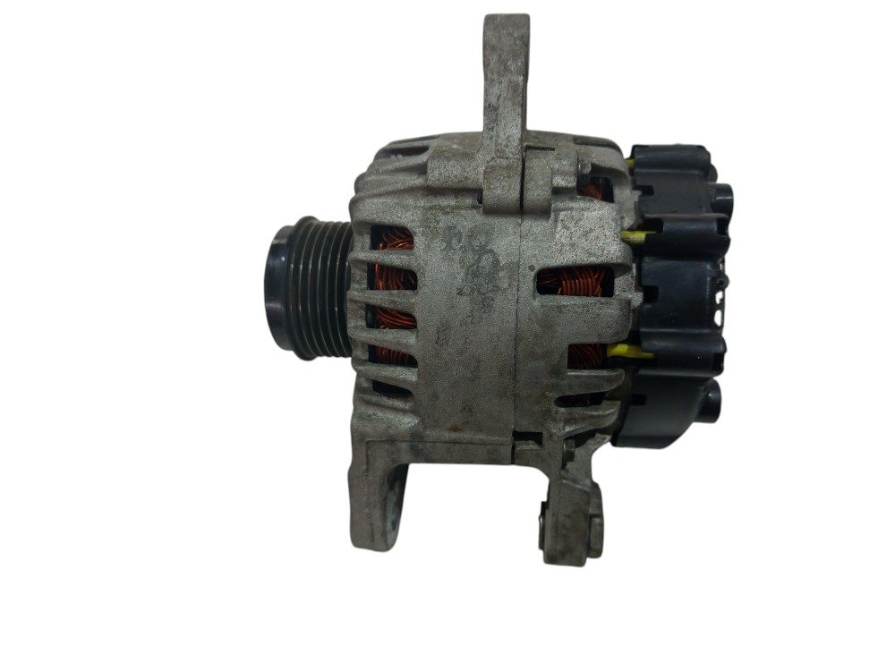 Alternador Hyundai I30 1.8 2013 2014 2015 A 2016 3