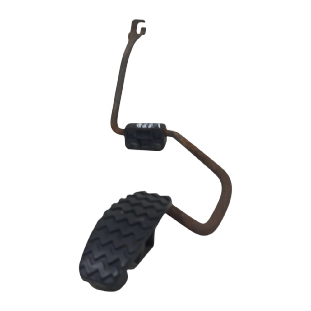 Pedal Acelerador Fiat Palio Fiasa 1.0 8v 1996 1997 A 2002 3