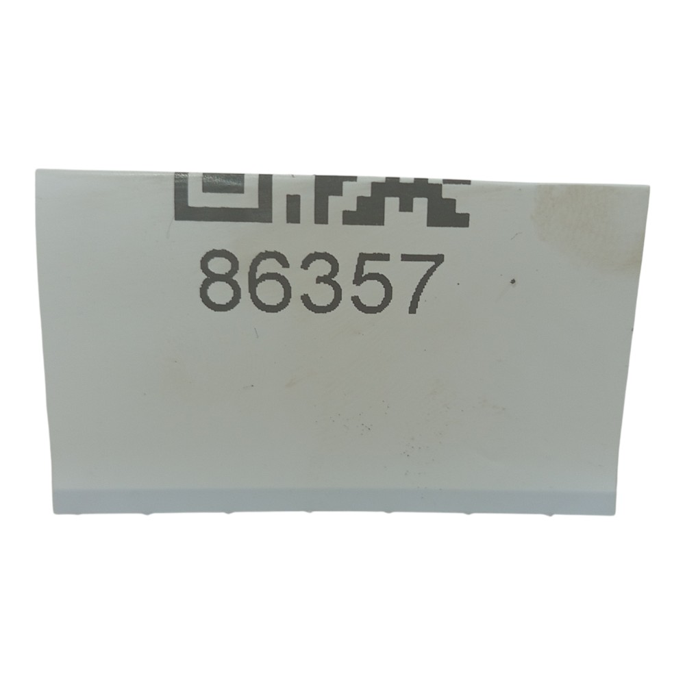 Motor Limpador Parabrisa Volkswagen Parati G4 2008 A 2012 9
