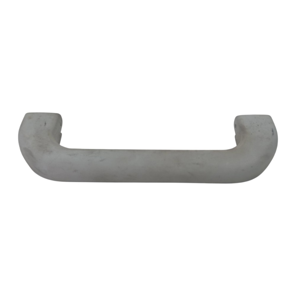 Alça Apoio Teto Pqp Dianteiro Direito Vw Gol G3 1999 A 2005 6