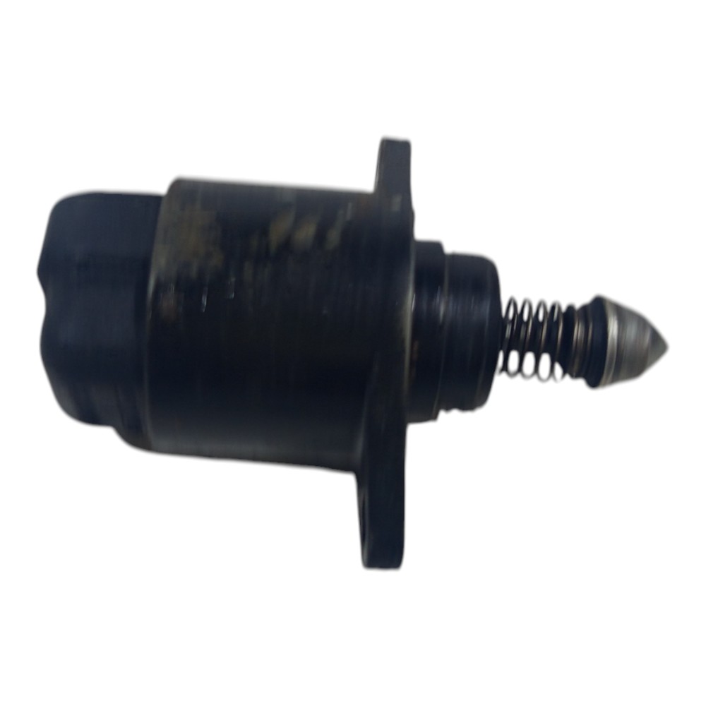 Atuador Marcha Lenta Corsa 1.0 1.6 8v Mpfi 1996 1997 A 2001 2