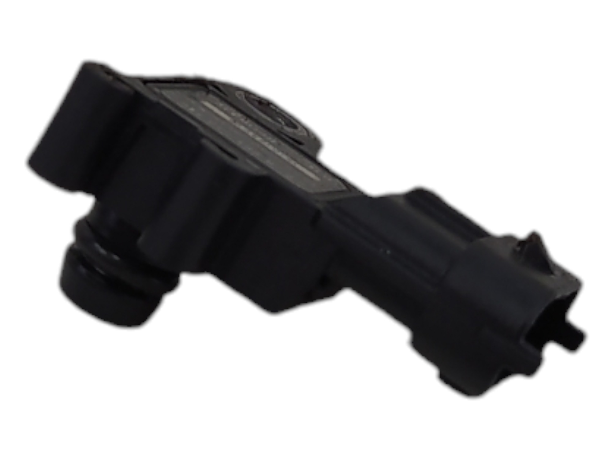 Sensor Map Chevrolet Cruze 1.8 2011 2012 2013 2014 A 2016 3