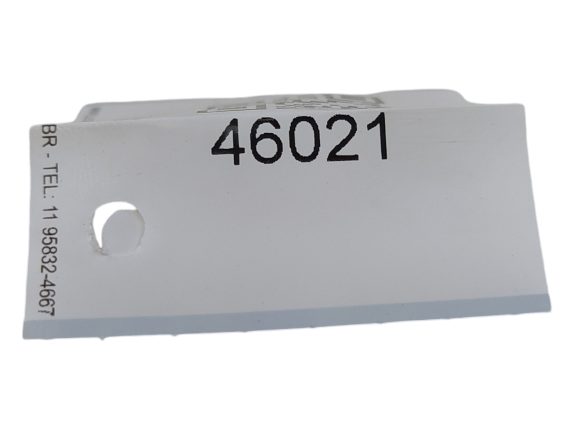 Tampa Caixa Fusível Hyundai Accent 1995 1996 1997 A 1999 8