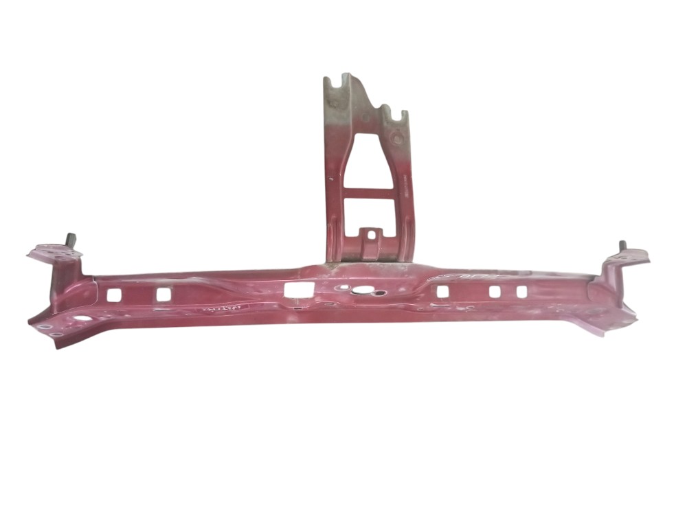 Painel Frontal Renault Clio 2000 2001 2002 2003 A 2017 Usado 2