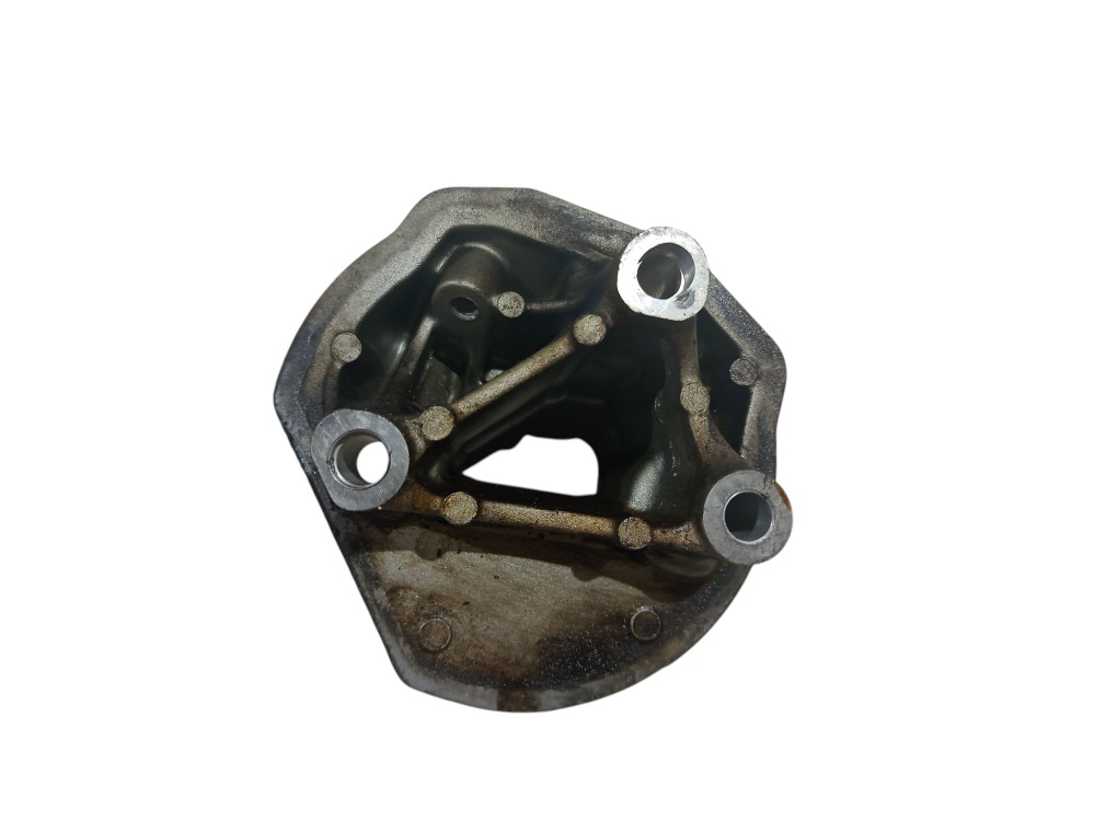 Suporte Coxim Motor Peugeot 207 1.6 16v Xs Auto 2006 A 2014 3