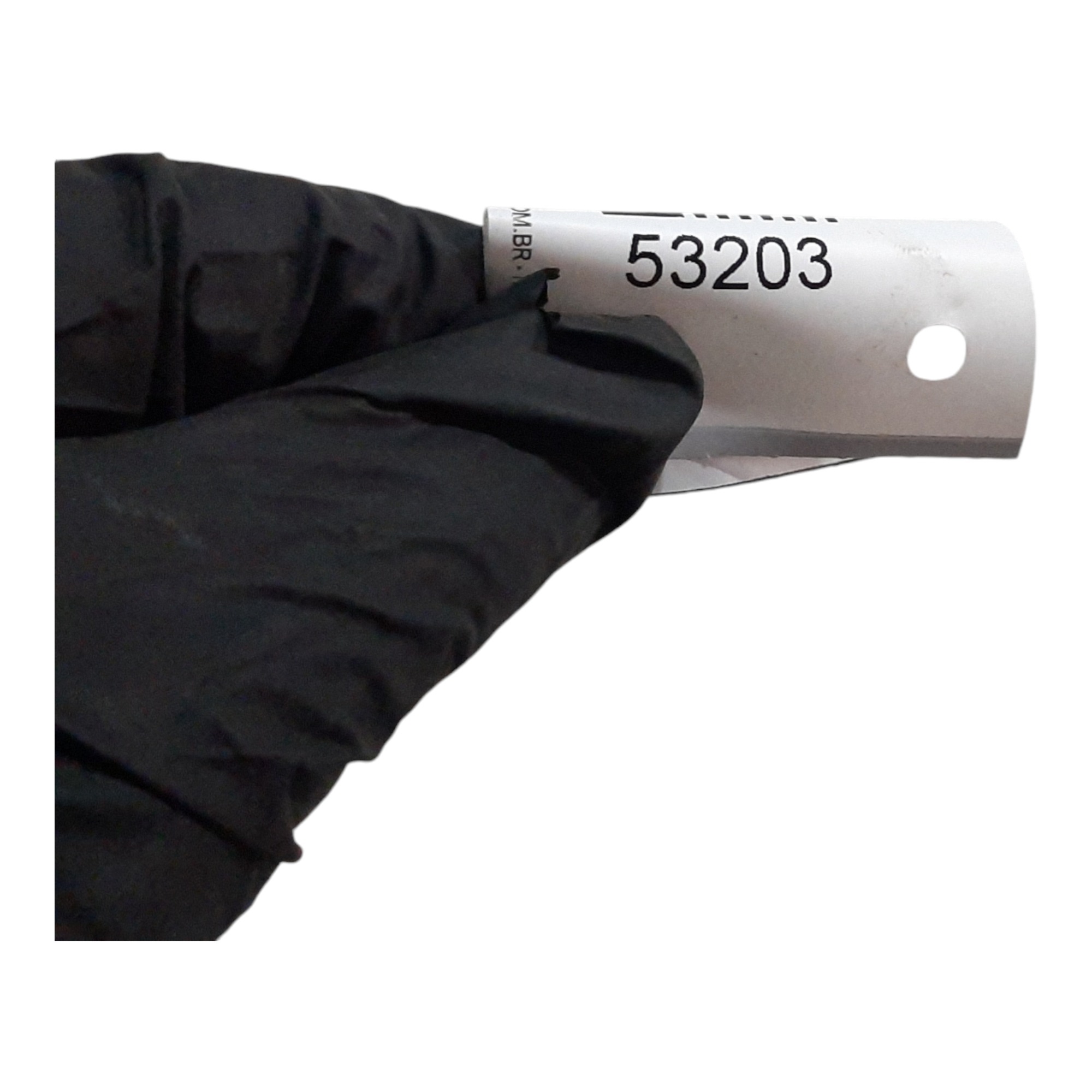 Porta Traseira Direita Citroen C4 Pallas 2007 2008 A 2013 5