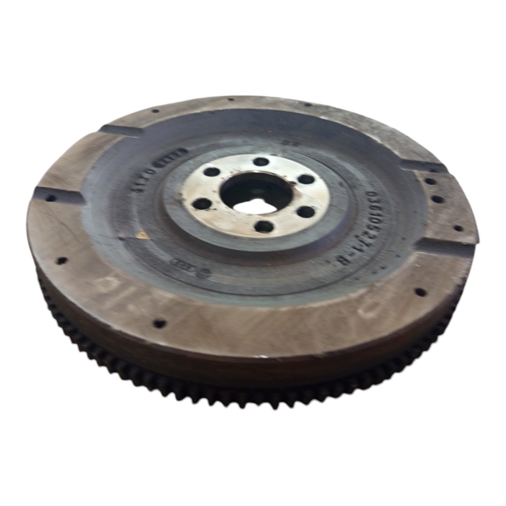 Volante Cremalheira Motor Vw Gol G2 G3 G4 1.0 1995 A 2005 8