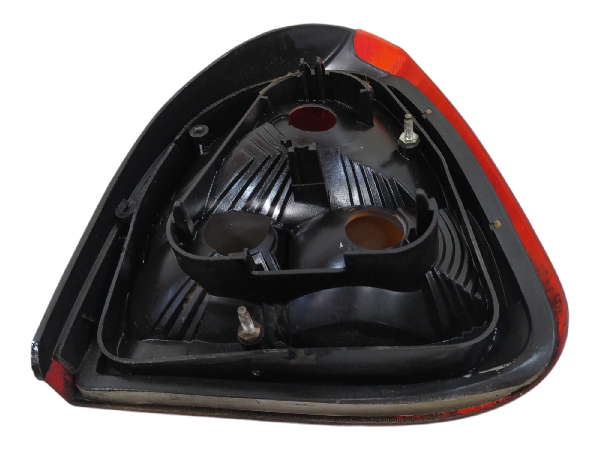 Farol Traseira Esquerda Volkswagen Gol G2 1994 1995 A 2005 2