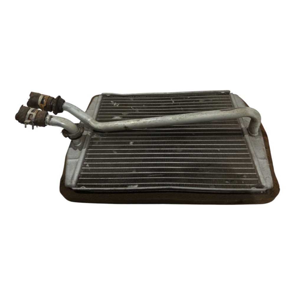 Radiador Ar Quente Ford Ka 2008 2009 2010 A 2013 5