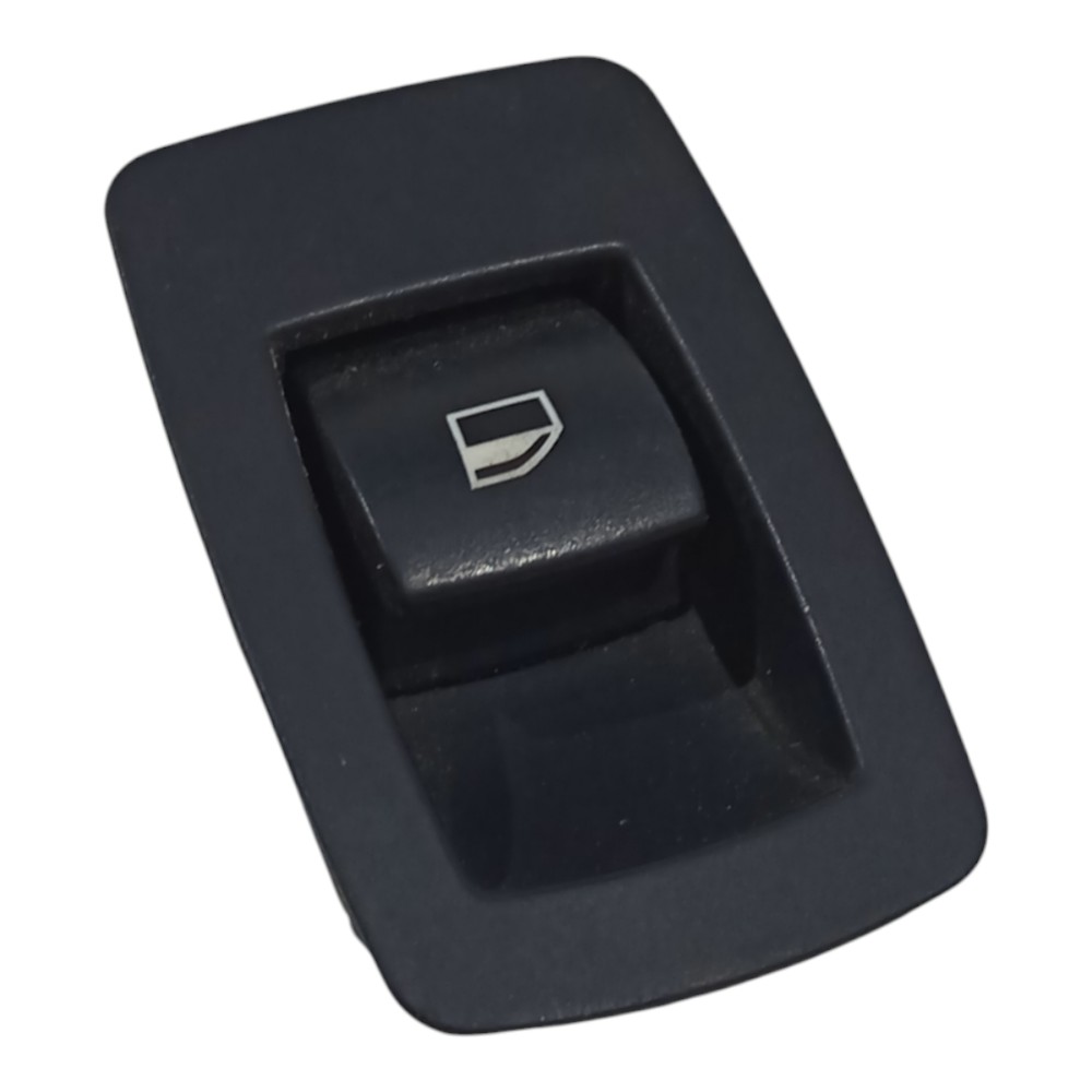 Comando Vidro Traseiro Direito Bmw 118i 120i 2007 A 2012 1