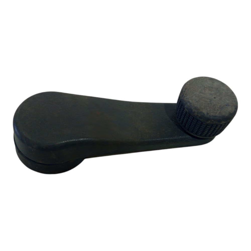 Manivela Vidro Dianteiro Direito Volkswagen Gol G3 1999 2005 2