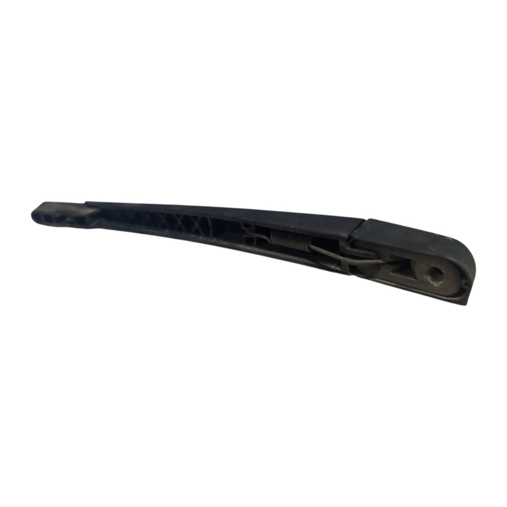 Braço Limpador Parabrisa Traseiro Peugeot 307 2001 A 2014 3