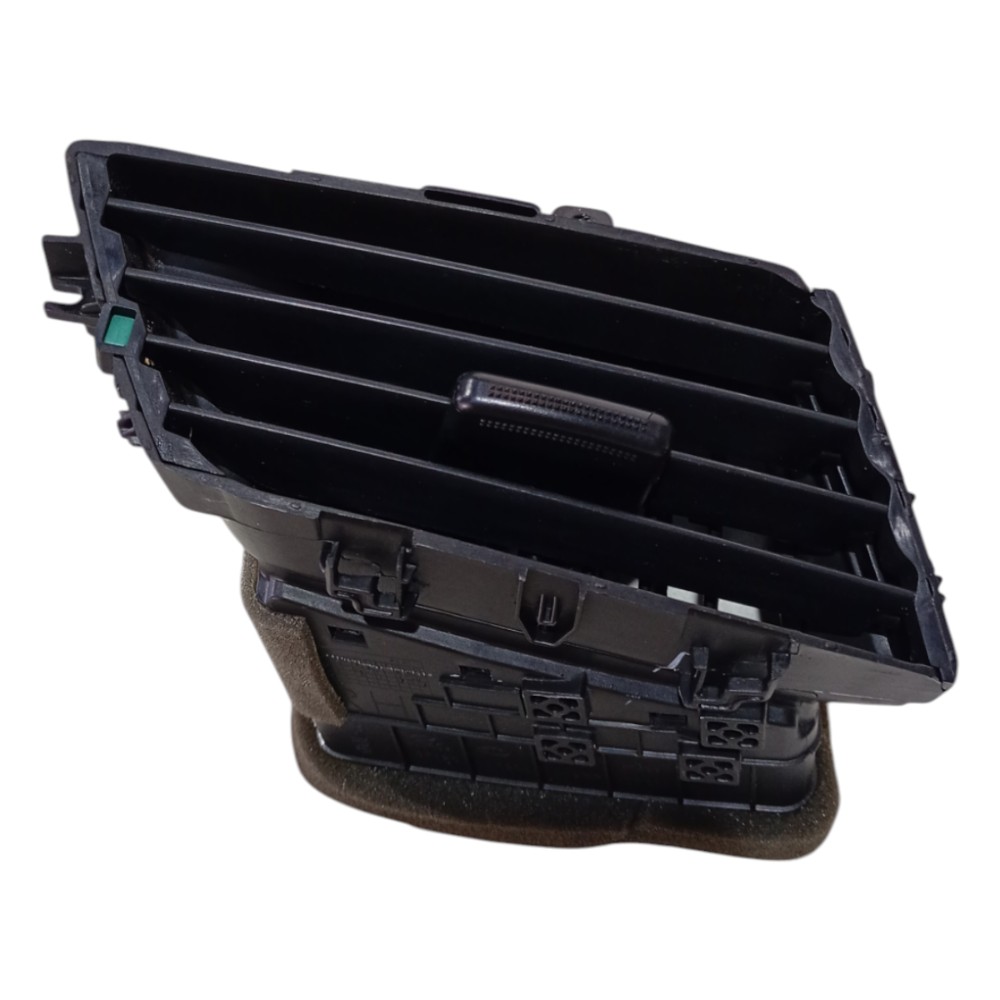 Saida Ar Difusor Central Direito Hyundai Creta 2017 A 2021 1