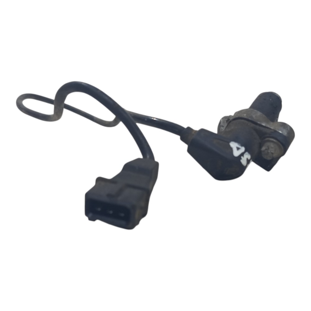 Sensor Rotação Chevrolet Gm Corsa Wind 1.0 8v 1994 A 2002 1