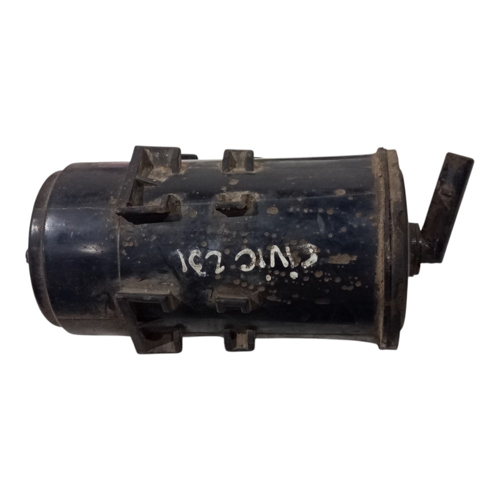 Filtro Canister Honda Civic 1.6 16v 1996 1997 1998 A 2000 5