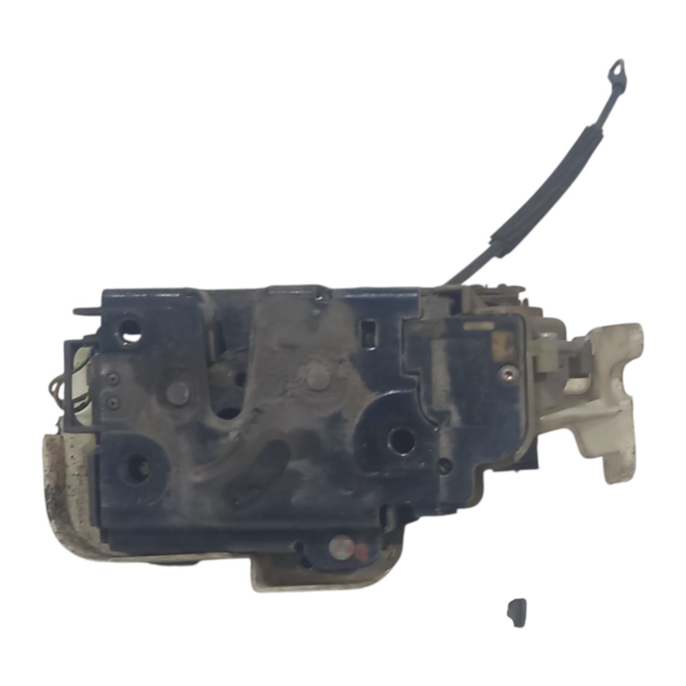Fechadura Elétrica Dianteira Direita Vw Golf 2006 A 2007 6