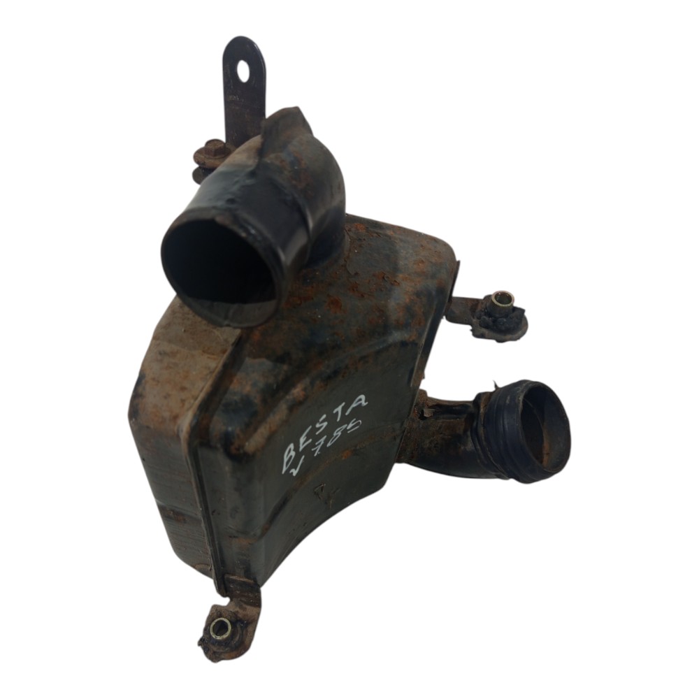 Caixa Filtro Ar Kia Besta 2.2 1993 1994 1995 A 1999 2
