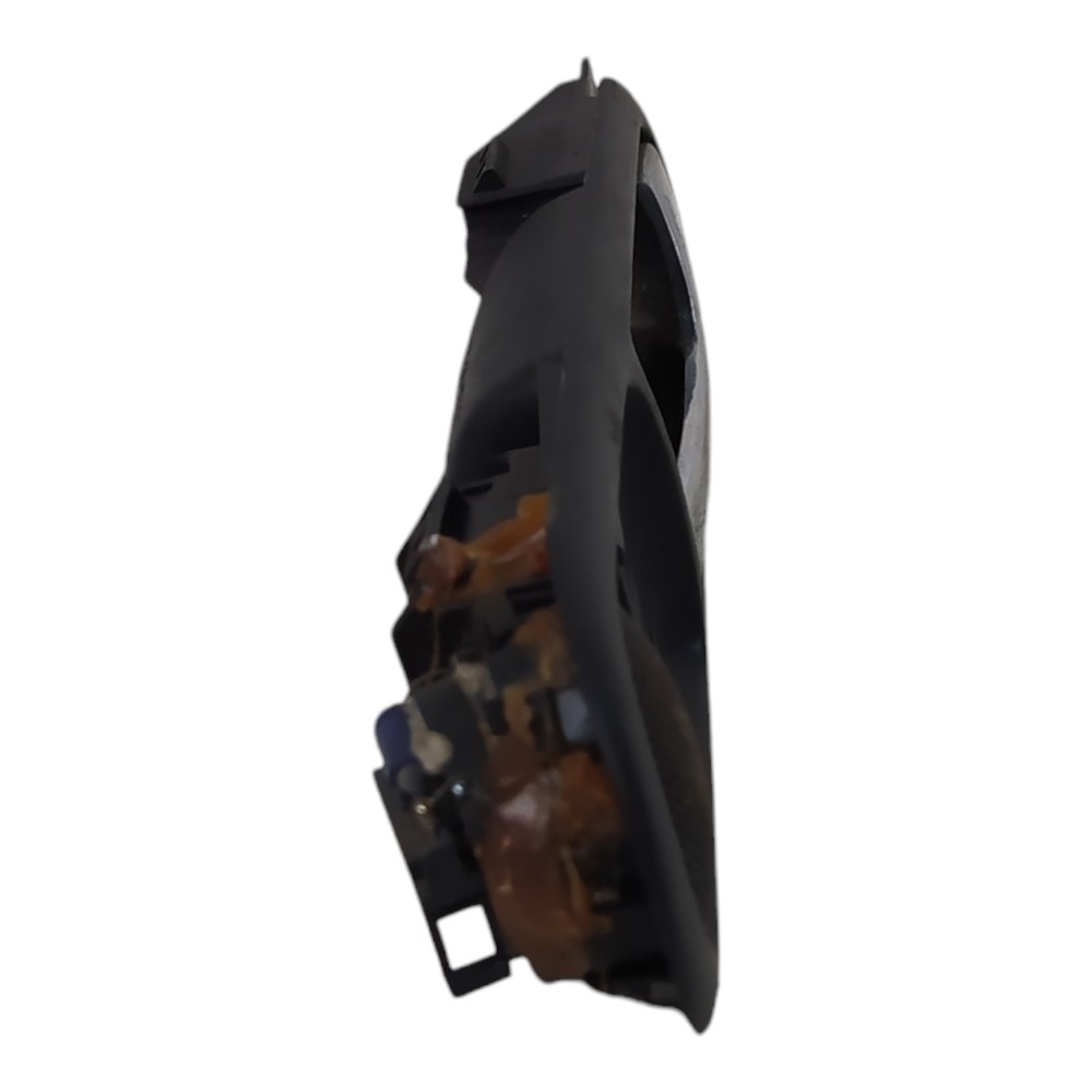 Maçaneta Interna Traseira Direita Vw Golf Mk4 1999 2000 A 06 1
