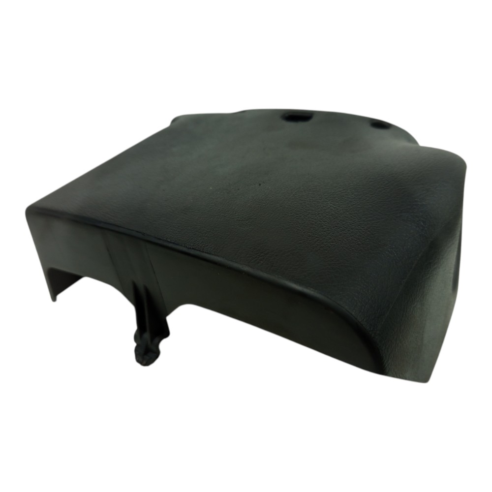 Moldura Inferior Chave Seta Peugeot 207 2006 2007 A 2014 2