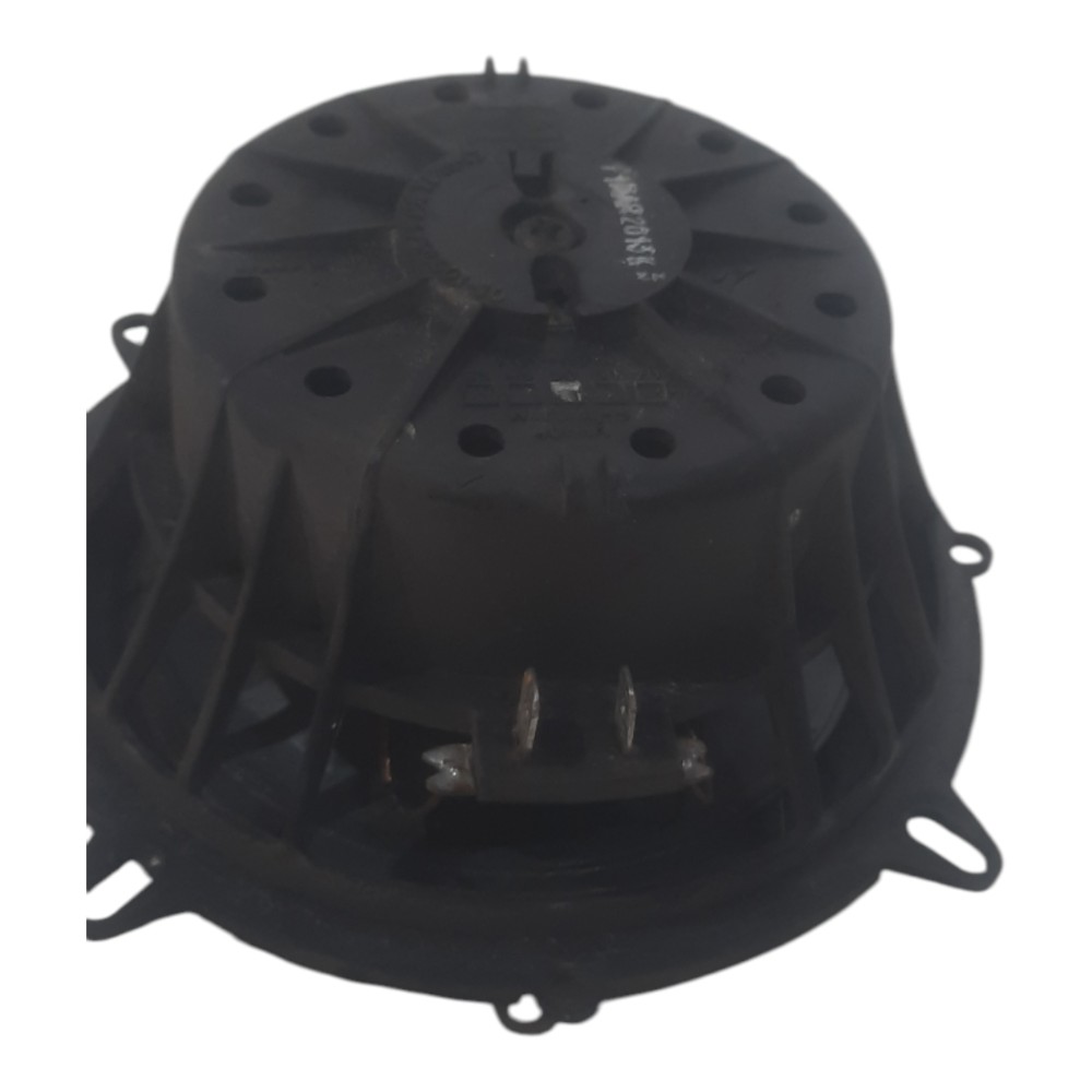 Auto Falante Porta Bomber Speakers 50watts Rms 40hms 4 Pol 5