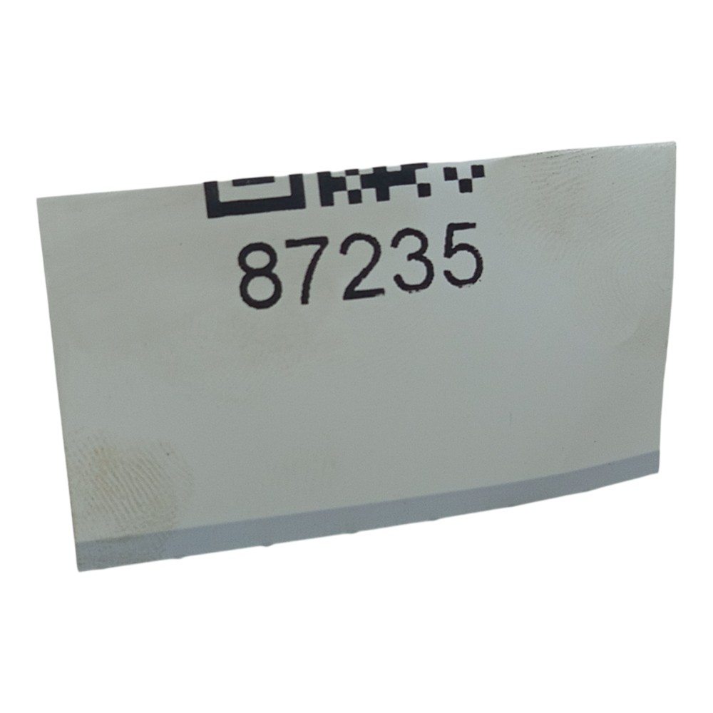 Porta Traseira Esquerda Fiat Tipo 1993 1994 1995 1996 A 1997 Traseira Esquerdo 9