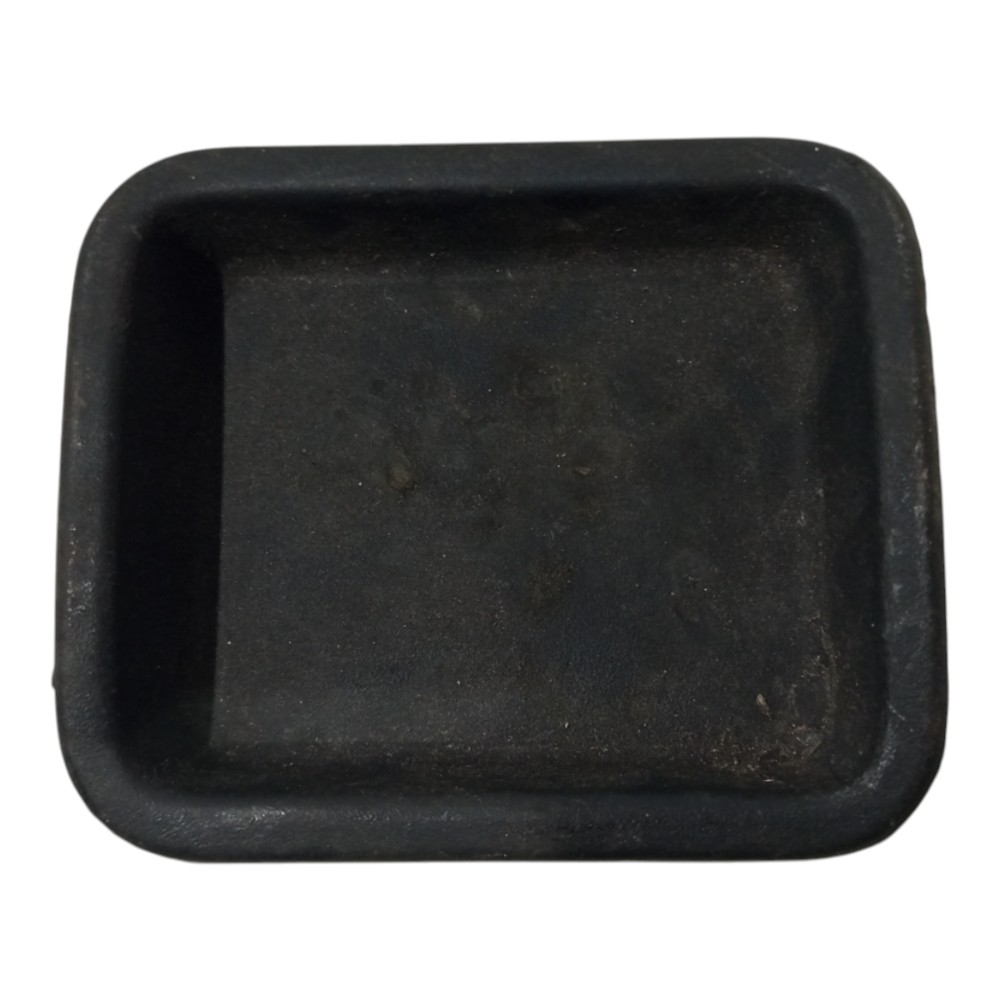 Tampa Console Renault Sandero 2009 2010 A 2012 1