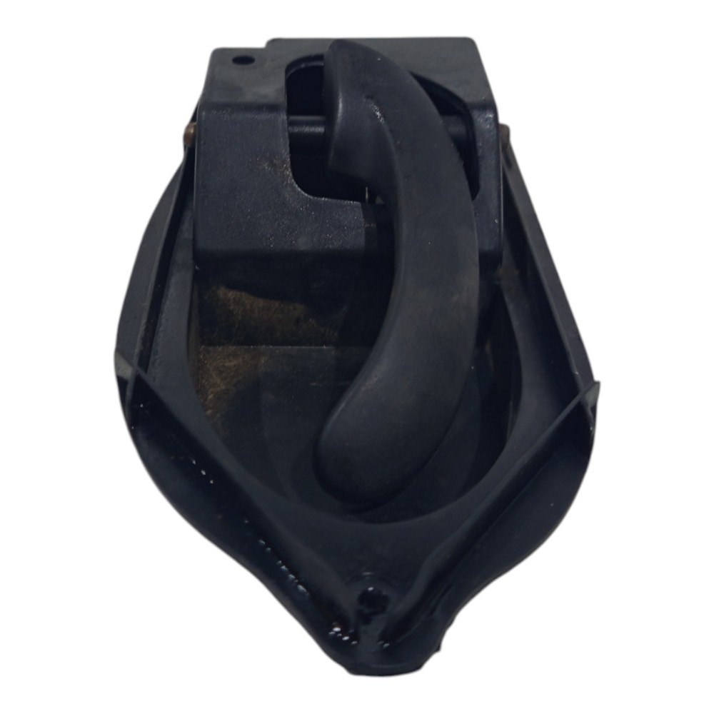 Moldura Maçaneta Direito Ford Ka 1996 1997 1998 1999 A 2002 5