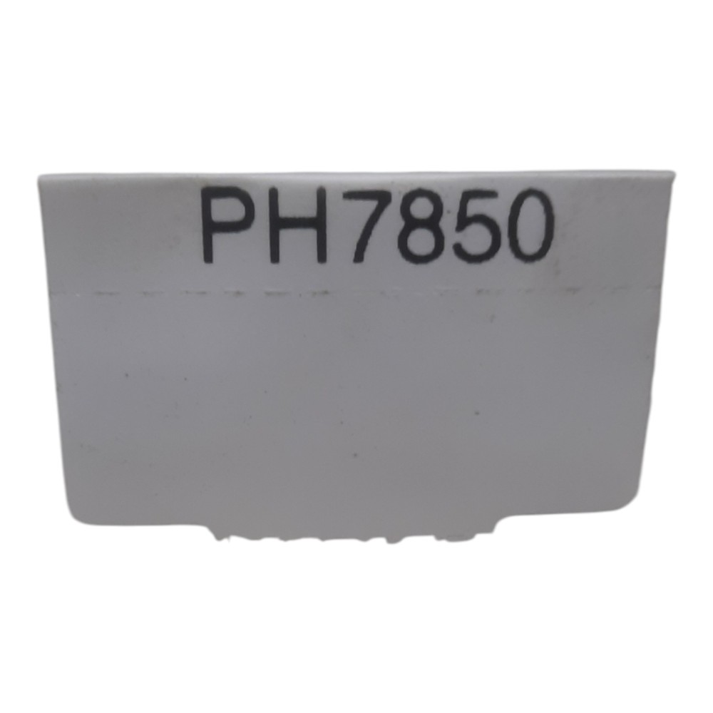 Suporte Motor Dianteira Le Scort Zetec 1.8 1997 A 2003 8