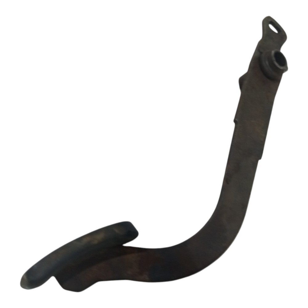 Pedal Central Gm Chevrolet Corsa 1995 1996 1997 1998 A 2002 2
