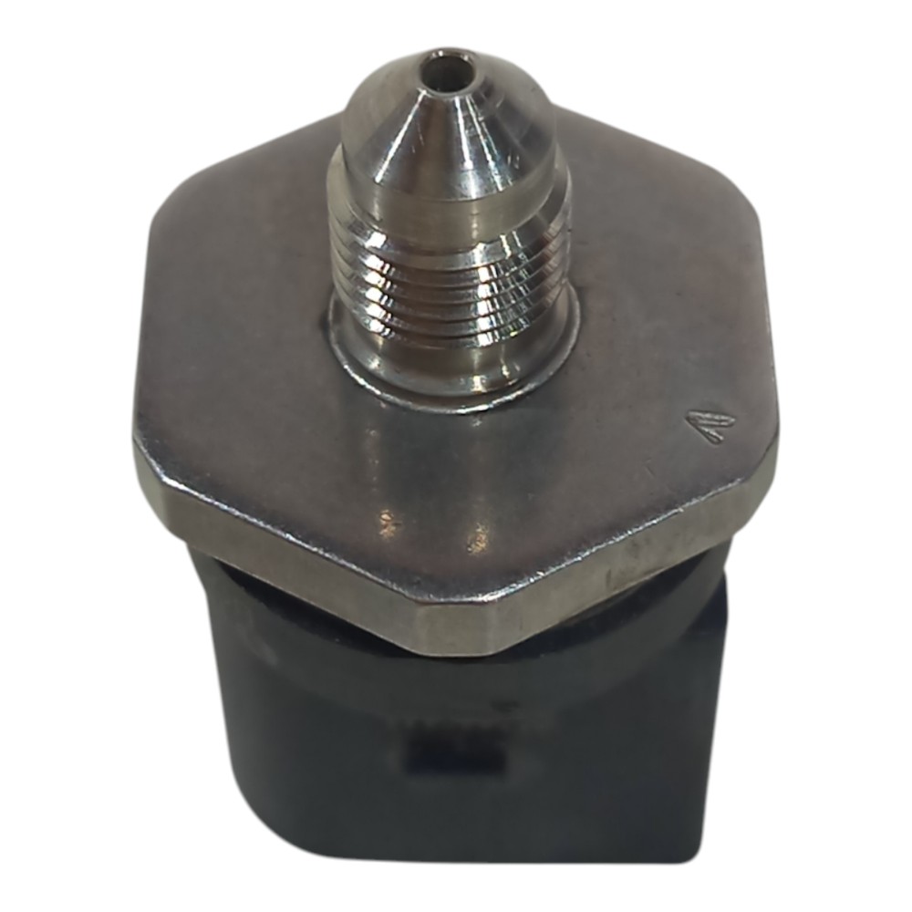 Sensor Pressão Combustível Audi A3 1.6 2000 2001 A 2008 3