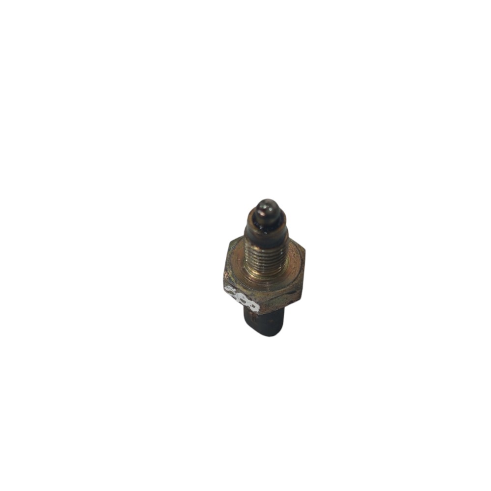 Sensor Luz De Ré Mercedes Classe A160 A190 4