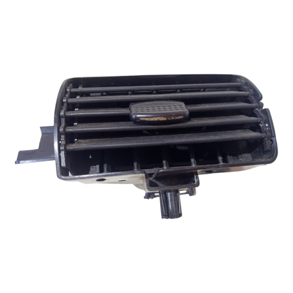 Difusor Central Saida Ar Mercedes Classe A190 99 A 05 Avaria 6