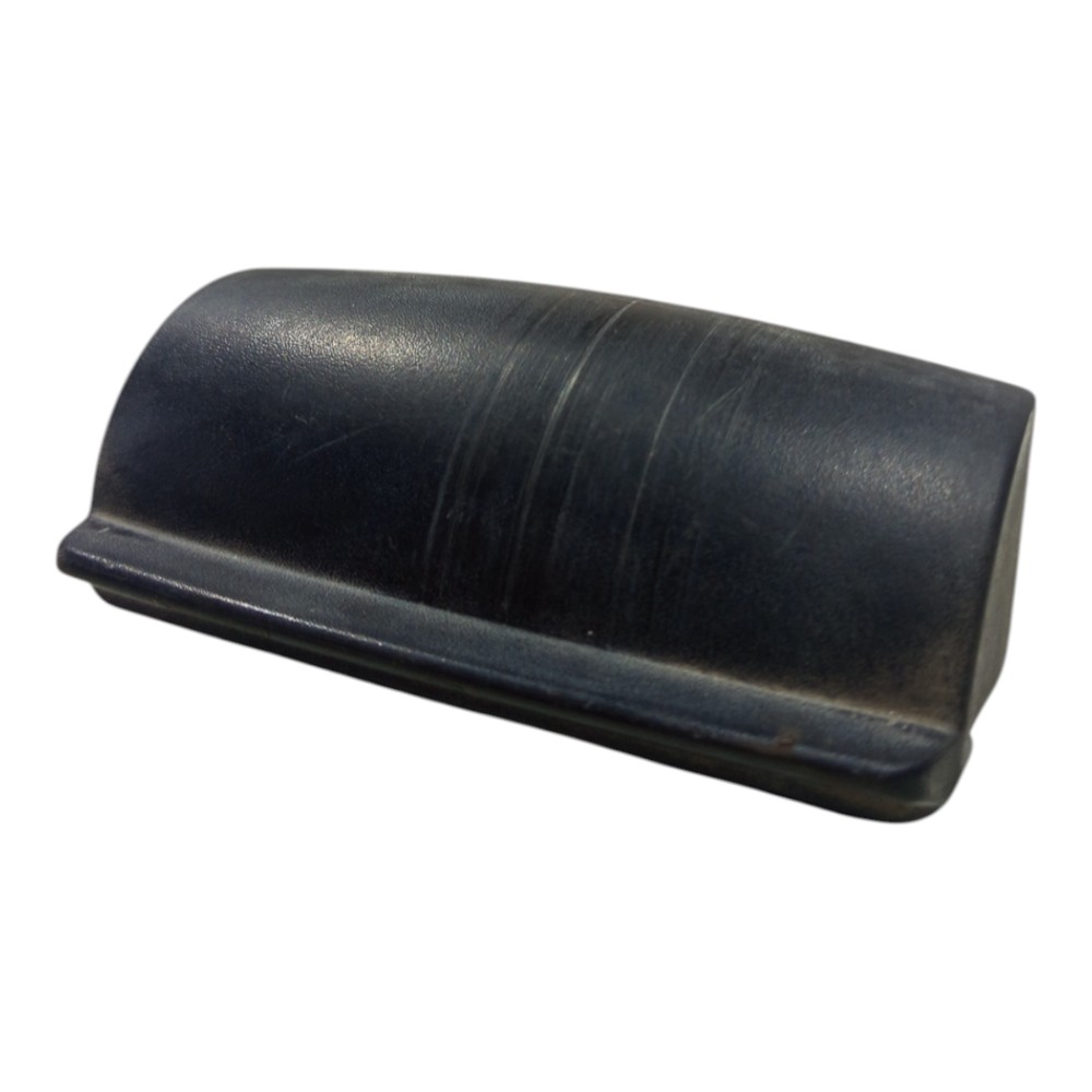 Cinzeiro Console Central Chevrolet Vectra 1997 98 99 A 2005 4